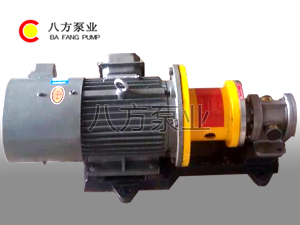 2CY不锈钢磁力泵-2CY型不锈钢磁力泵-2CY磁力泵
